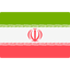 country Iran